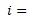 The symbol used in Equation 3 for identifying the carbon estimation area.