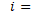 The symbol used in Equation 4 for identifying the carbon estimation area.