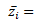 The symbol used in Equation 5 for the average stocking density, in stems per hectare, for the jth plot in the ith carbon estimation area.