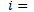 The symbol used in Equation 6 for identifying the carbon estimation area.