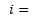 The symbol used in Equation 8 for identifying the carbon estimation area.