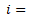 The symbol used in Equation 9 for identifying the carbon estimation area.